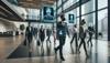 Implementing Face Mask Detection for Health and Safety Compliance